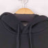 アリクス 1017 ALYX 9SM TECHNO HOODIE メンズ  XL